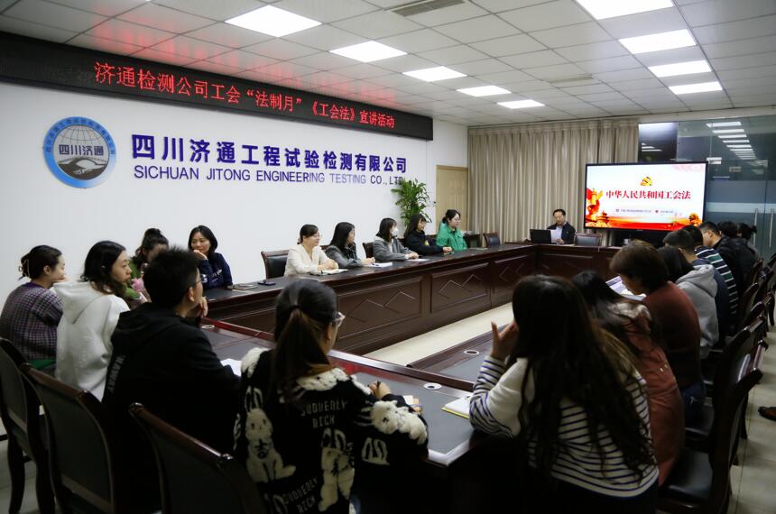 1668764492543930.jpg 1.jpg