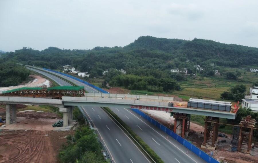 1672729386321006.jpg 2.jpg