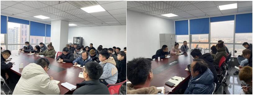 1675234300220785.jpg QQ截圖20230201144400.jpg