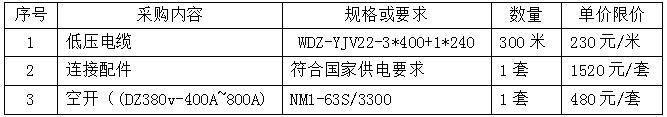 1678446533156143.jpg QQ截圖20230310175901.jpg