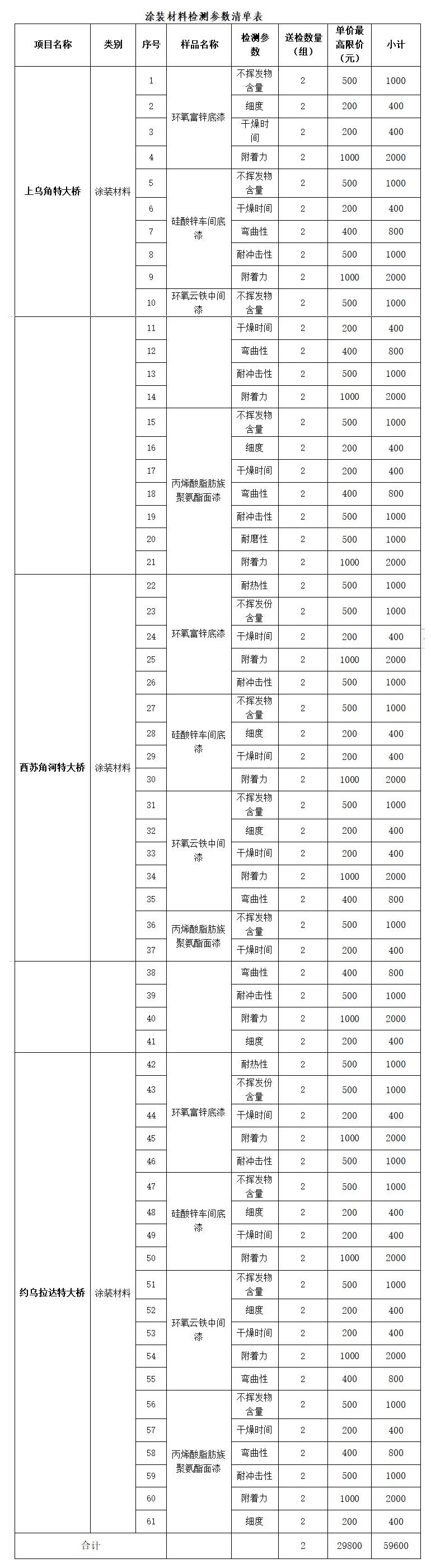 1684719681759530.jpg 0.jpg