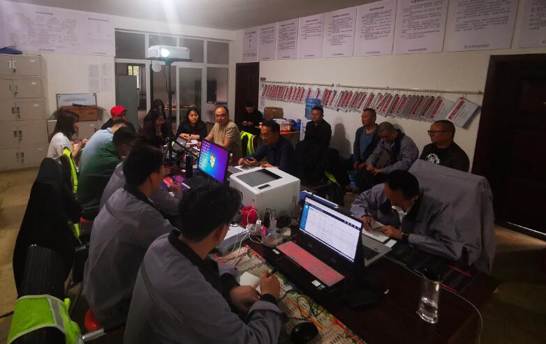 1685325265692654.jpg QQ截圖20230529094437.jpg