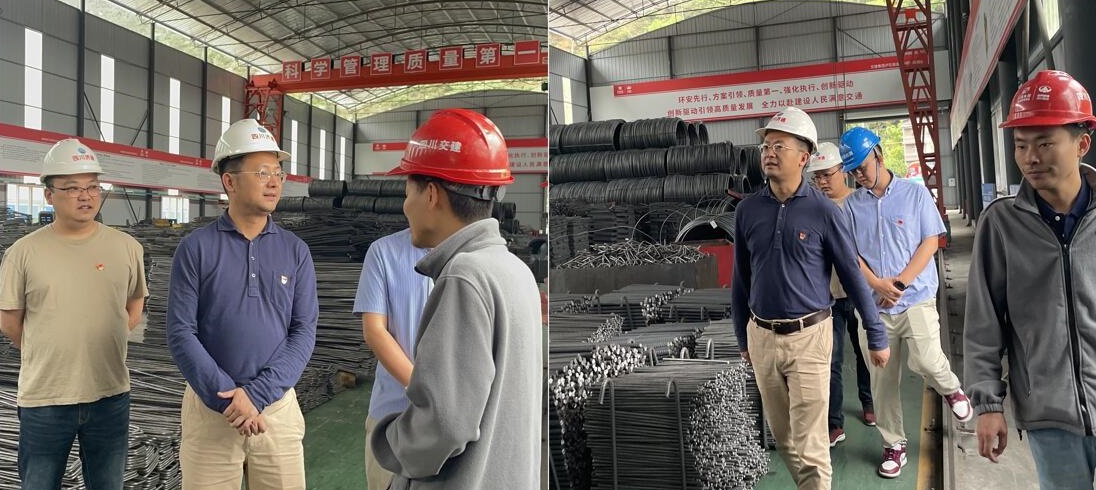 1685325378501464.jpg 1685325378501464.jpg