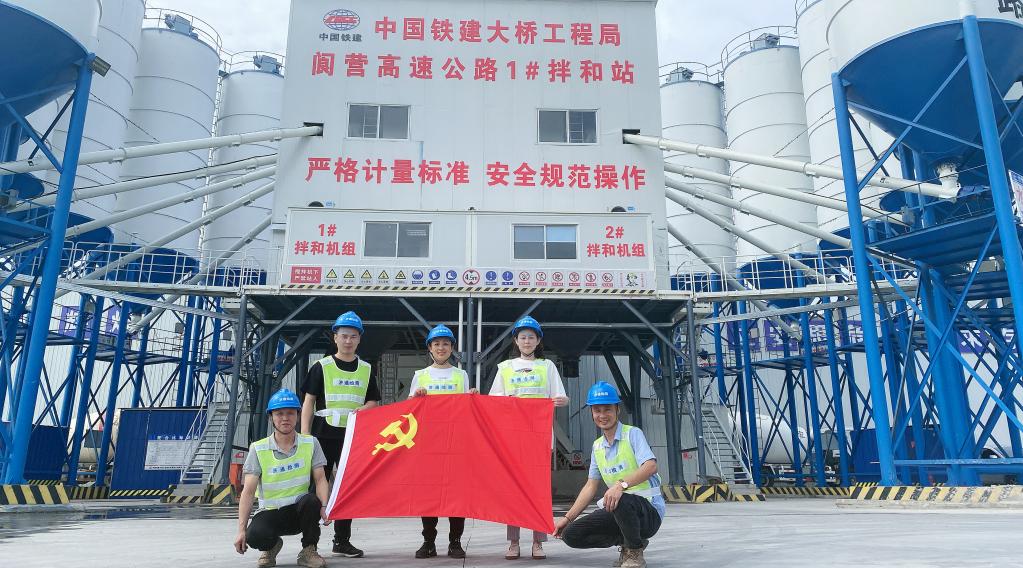 圖片6.jpg 圖片6.jpg