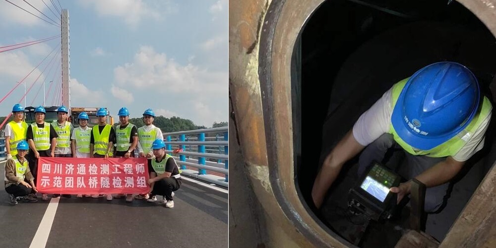 圖片2.jpg 圖片2.jpg