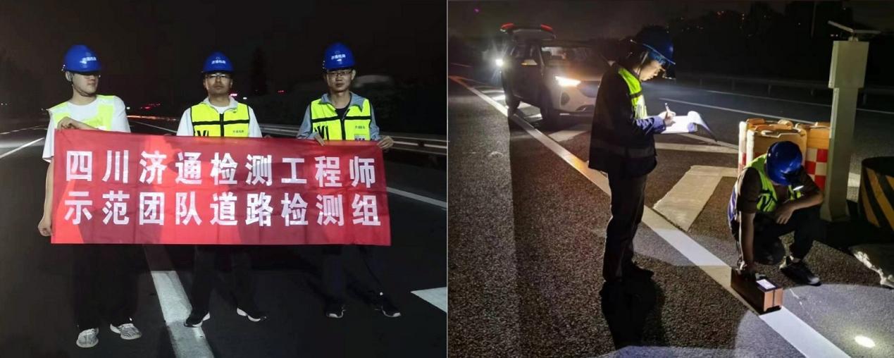 圖片4.jpg 圖片4.jpg