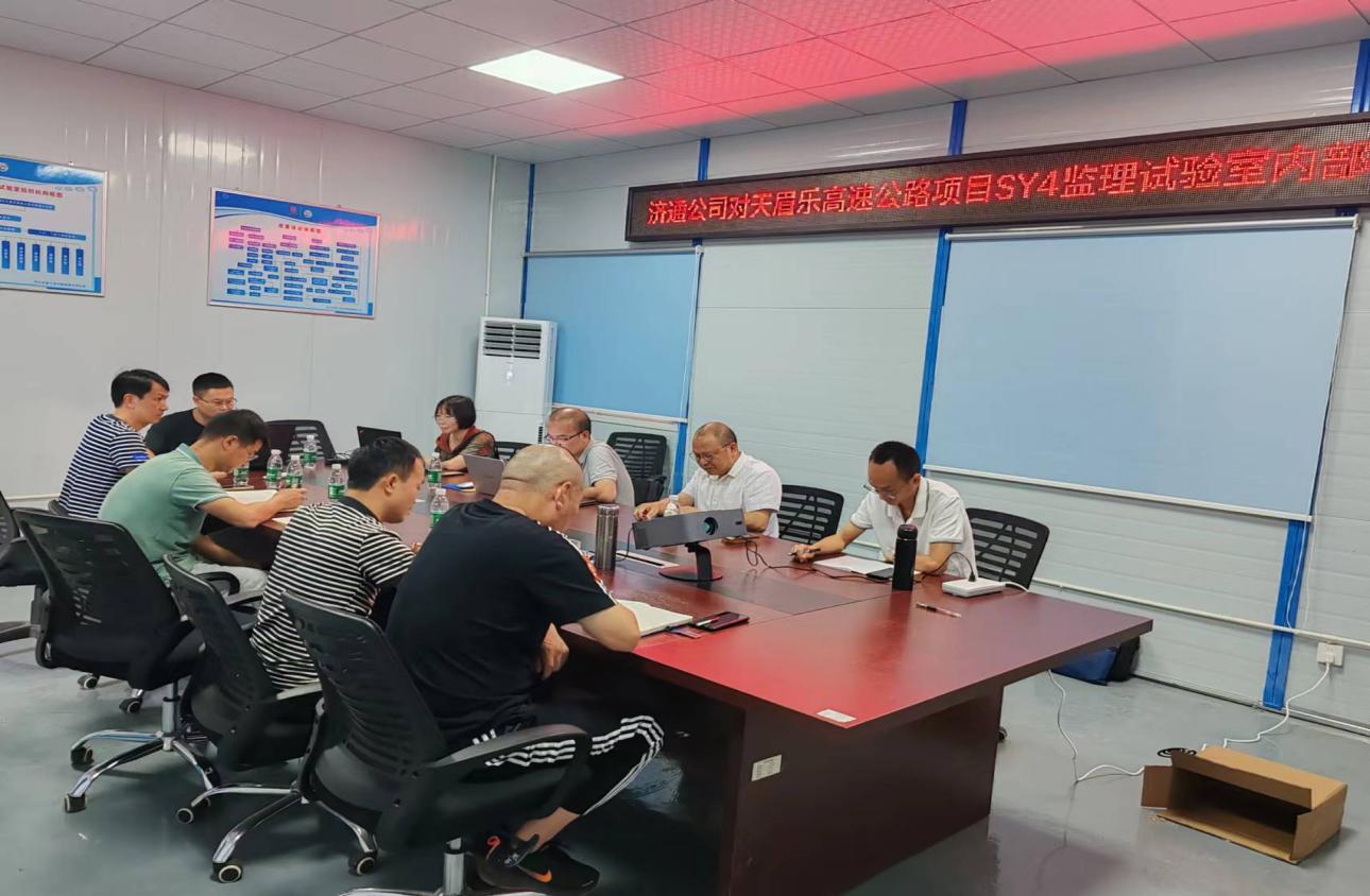 圖片6.jpg 圖片6.jpg