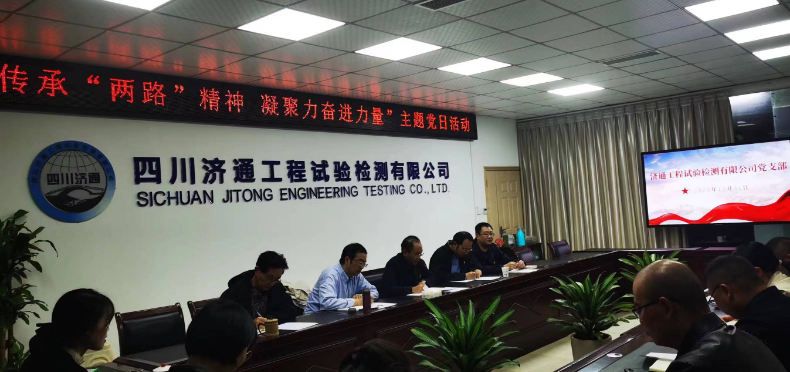 圖片 1.png 圖片 1.png