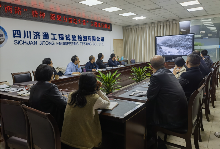 圖片 2.png 圖片 2.png