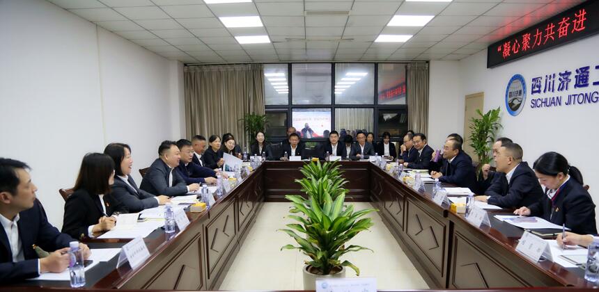 QQ截圖20231108104253.jpg QQ截圖20231108104253.jpg