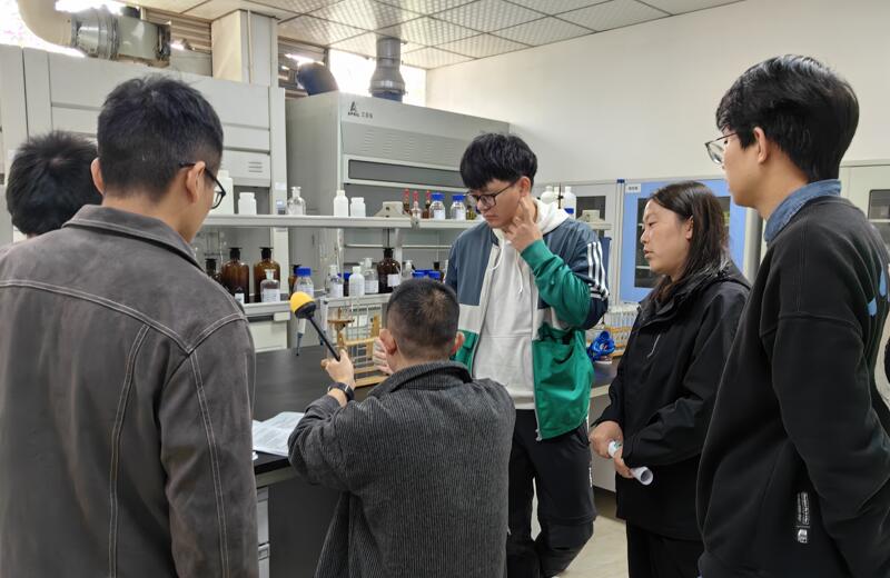 QQ截圖20231121152056.jpg QQ截圖20231121152056.jpg