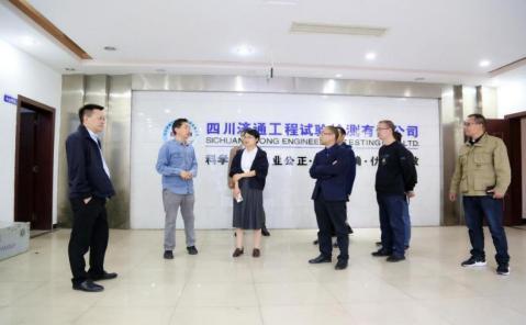 圖片 2.png 圖片 2.png