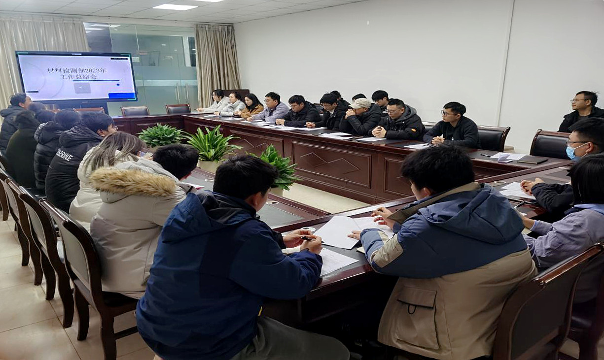 圖片 1_副.jpg 圖片 1_副.jpg