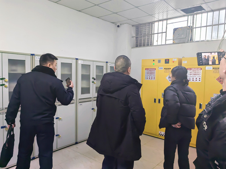 圖片 1.jpg 圖片 1.jpg