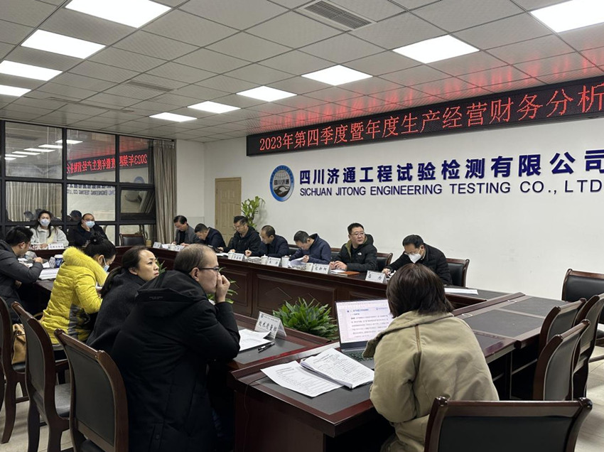 圖片 2_副.jpg 圖片 2_副.jpg