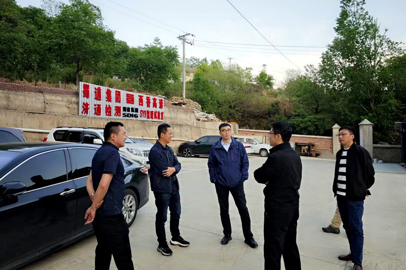 圖片 1_副本_副本.jpg 圖片 1_副本_副本.jpg