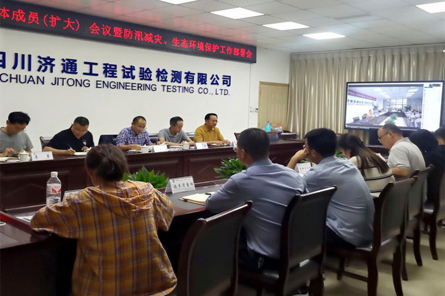 1_副本.jpg 1_副本.jpg