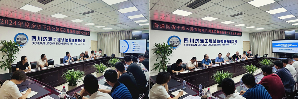 0_副本.jpg 0_副本.jpg