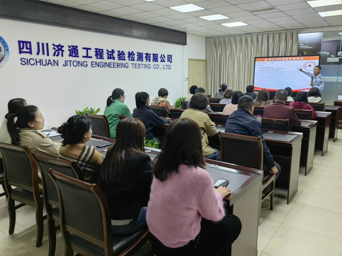 圖片1.png 圖片1.png