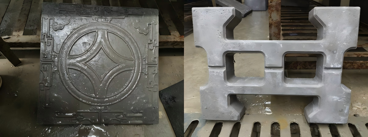 圖片1.png 圖片1.png