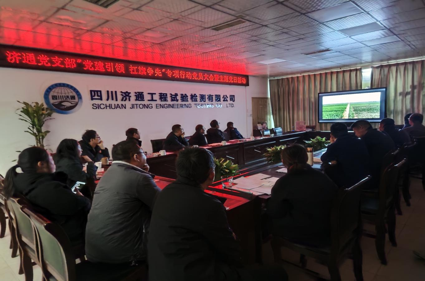 圖片 2.png 圖片 2.png