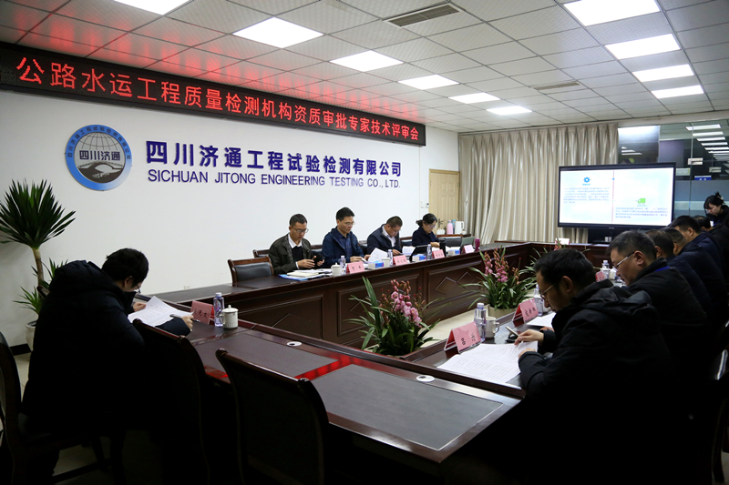 0_副本_副本.jpg 0_副本_副本.jpg