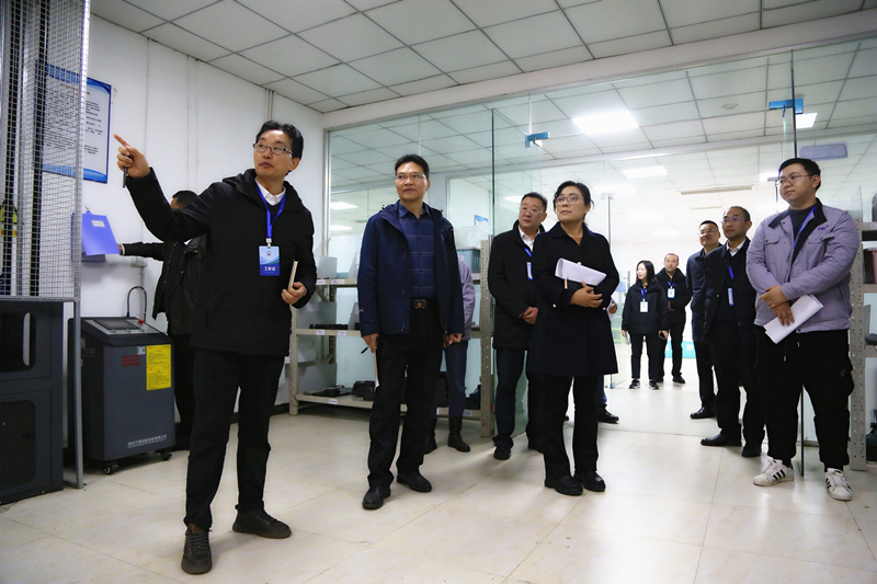 1_副本_副本.jpg 1_副本_副本.jpg