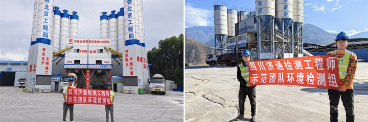 1_副本.jpg 1_副本.jpg