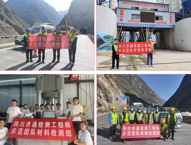 圖片 1.png 圖片 1.png