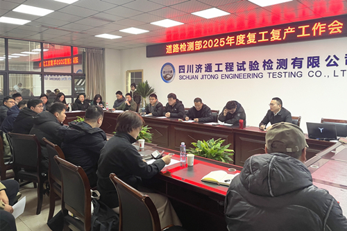 圖片 1_副本_副本.jpg