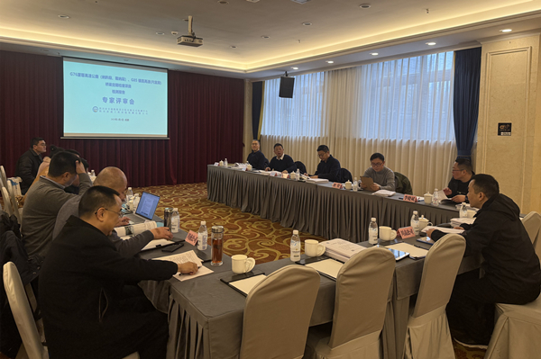 圖片1.jpg 圖片1.jpg