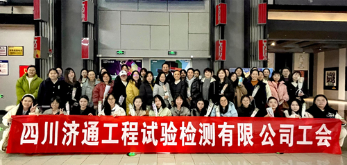 圖片1_副本_副本.jpg 圖片1_副本_副本.jpg