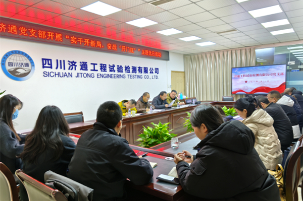 圖片 1.jpg 圖片 1.jpg