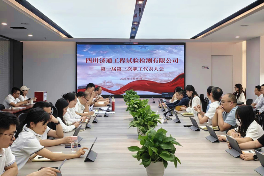 1_副本.jpg 1_副本.jpg