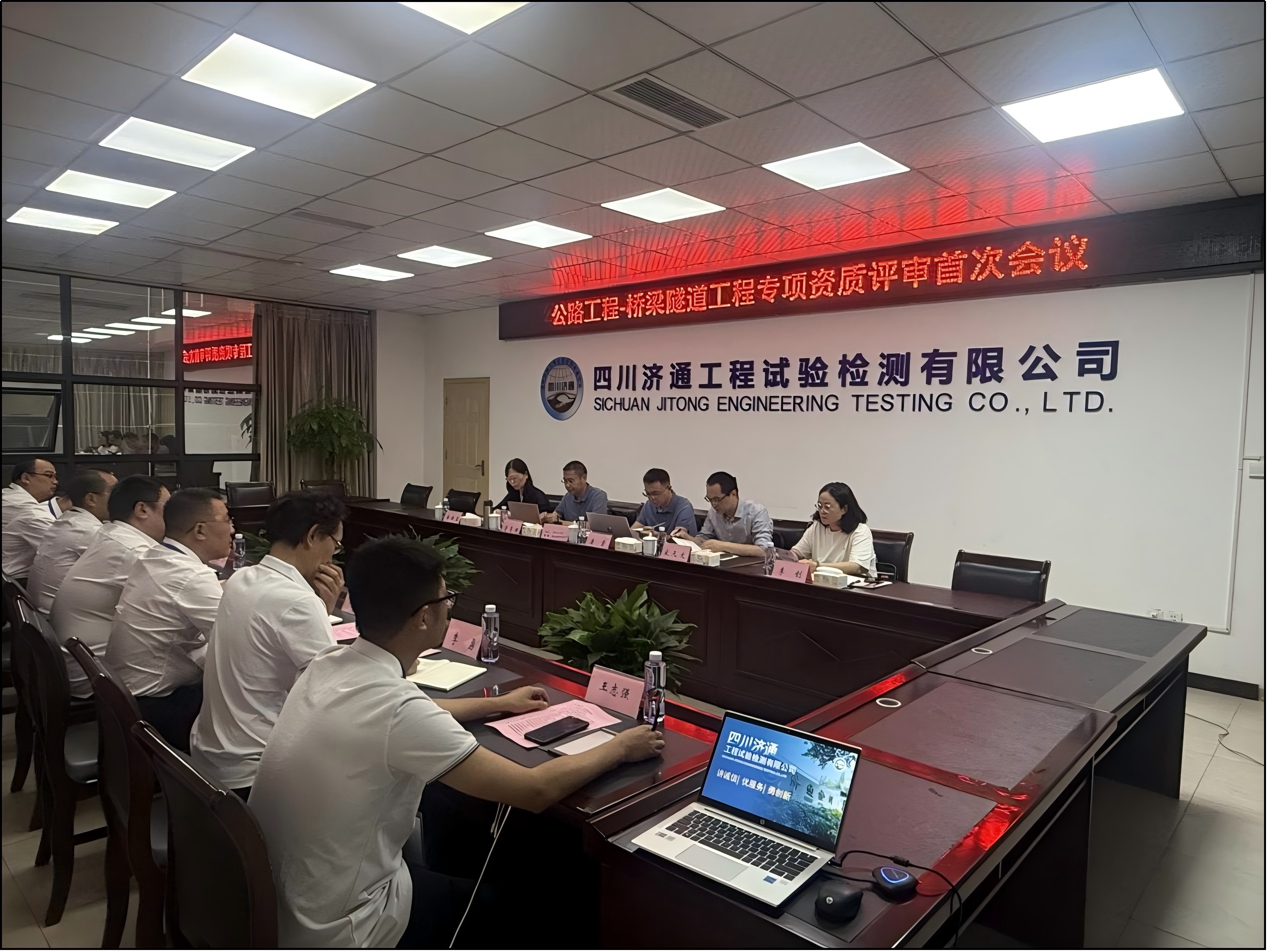 圖片1.jpg 圖片1.jpg