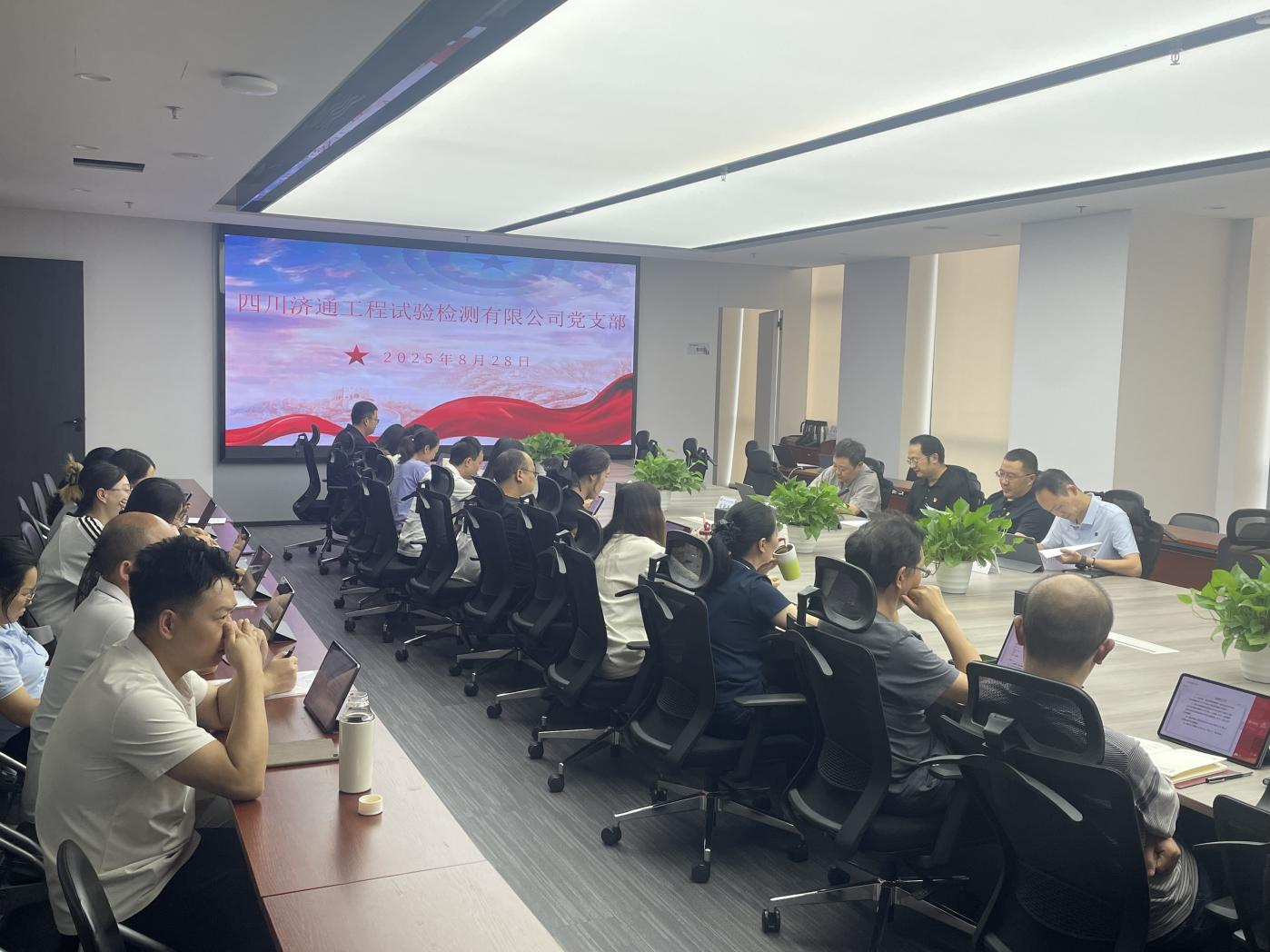 圖片1.png 圖片1.png