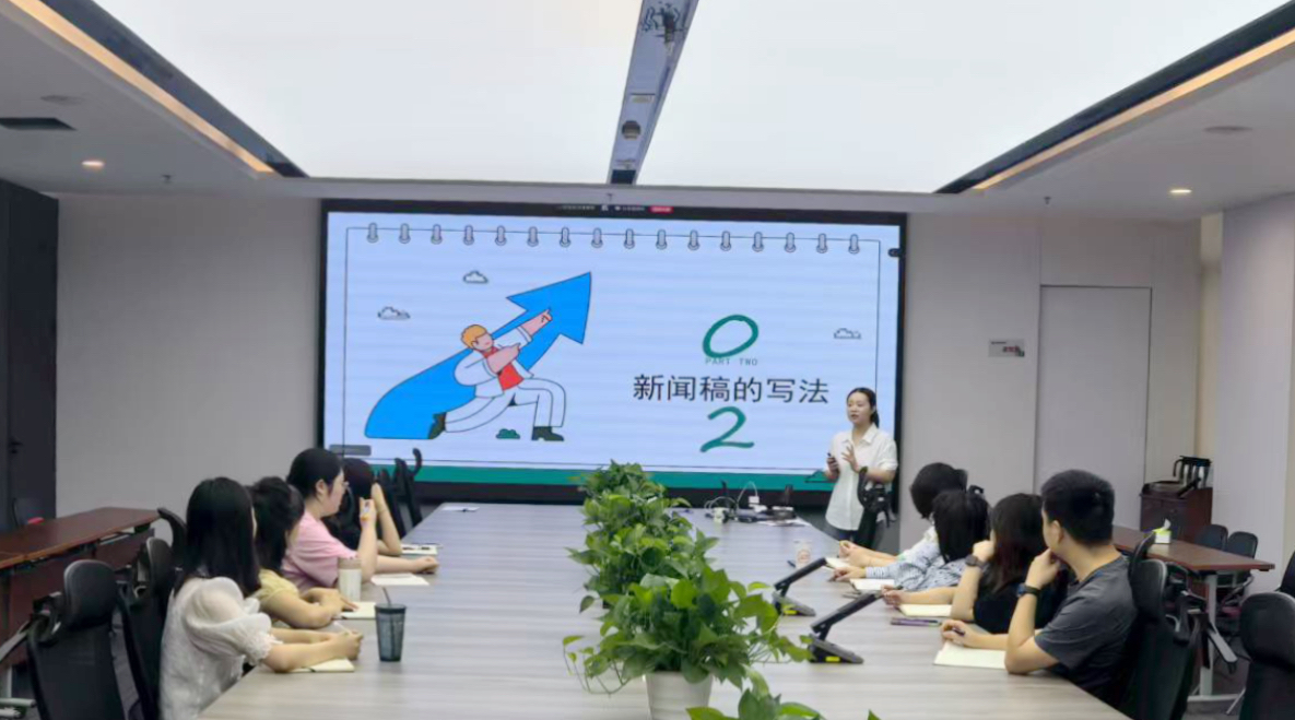 圖片3.png 圖片3.png