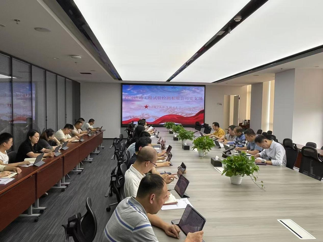 圖片1.png 圖片1.png