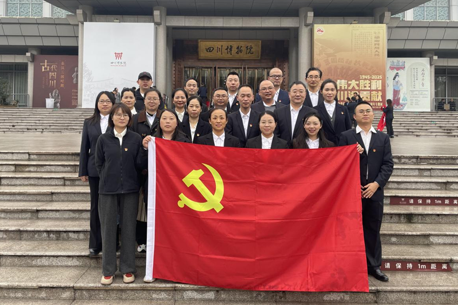 圖片2_副本.jpg 圖片2_副本.jpg