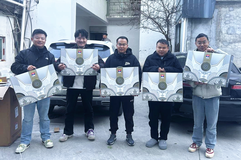 圖片1.jpg 圖片1.jpg