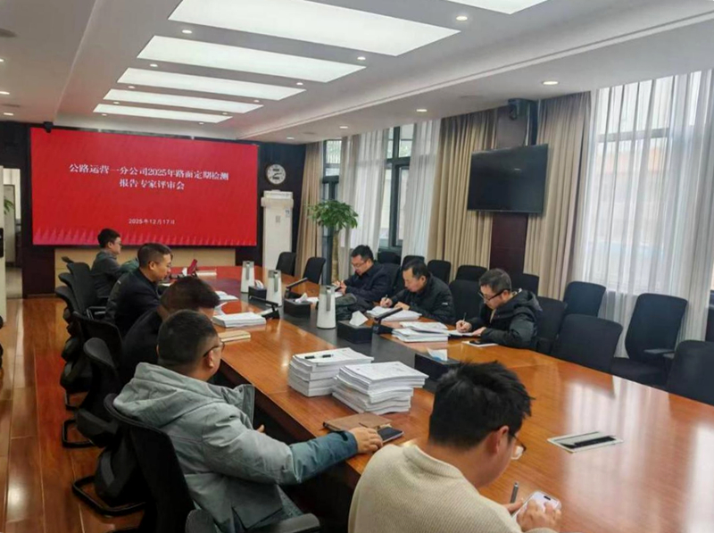 圖片1.jpg 圖片1.jpg