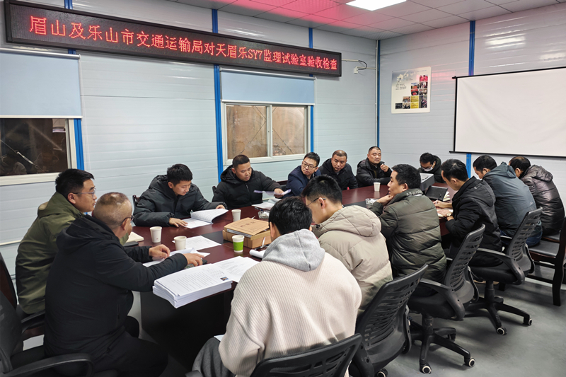 圖片1.jpg 圖片1.jpg