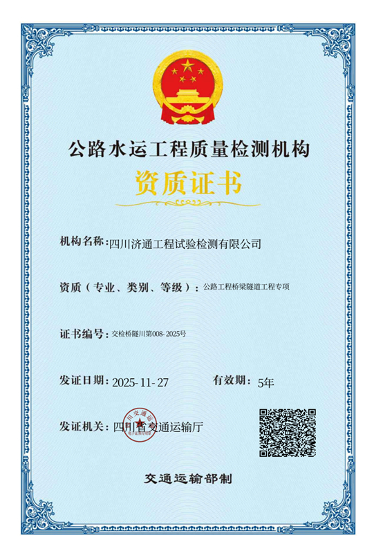 圖片 1_本_副本.jpg