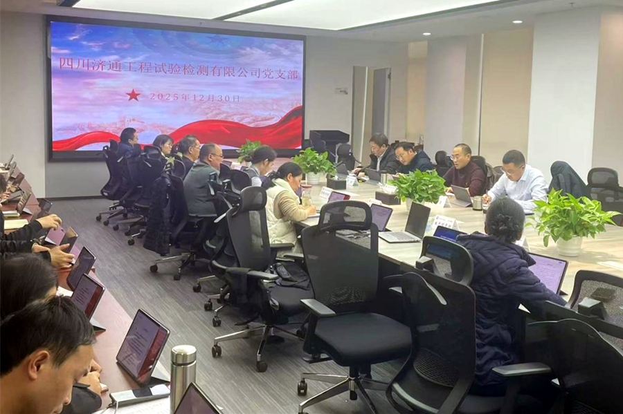 圖片 1_副本.jpg 圖片 1_副本.jpg