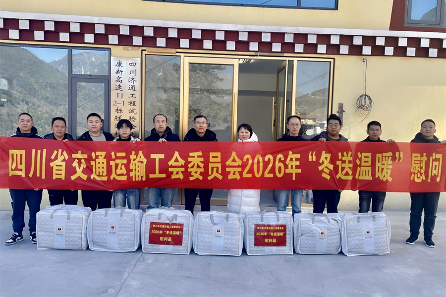 1_副本.jpg 1_副本.jpg