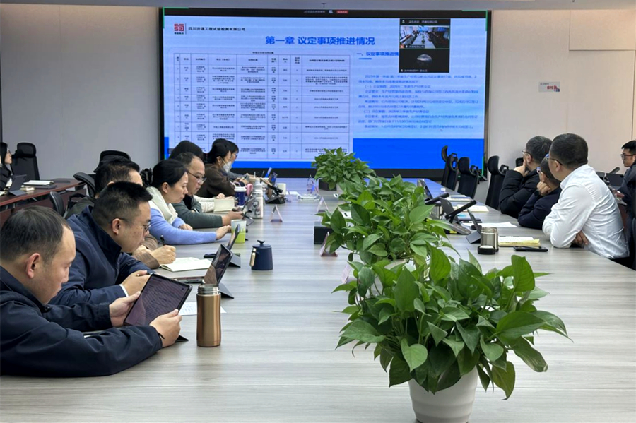 圖片 1_副本.jpg 圖片 1_副本.jpg